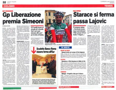 gp_liberazione
