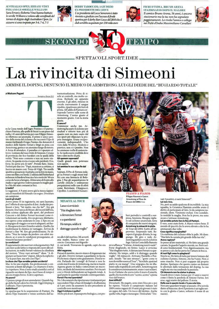 secondo_tempo