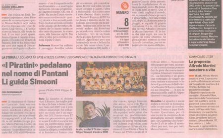 Gazzetta_dello_sport-08-03