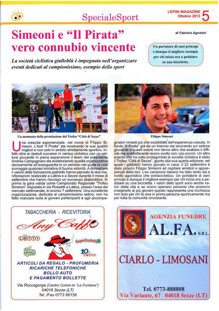 gp_liberazione