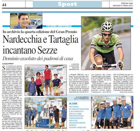 gp_liberazione