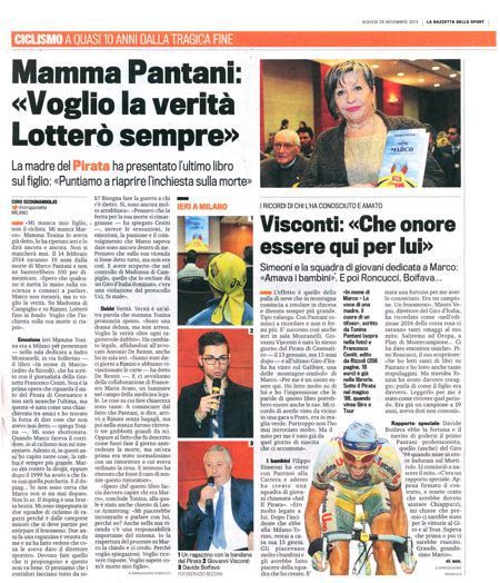 gp_liberazione