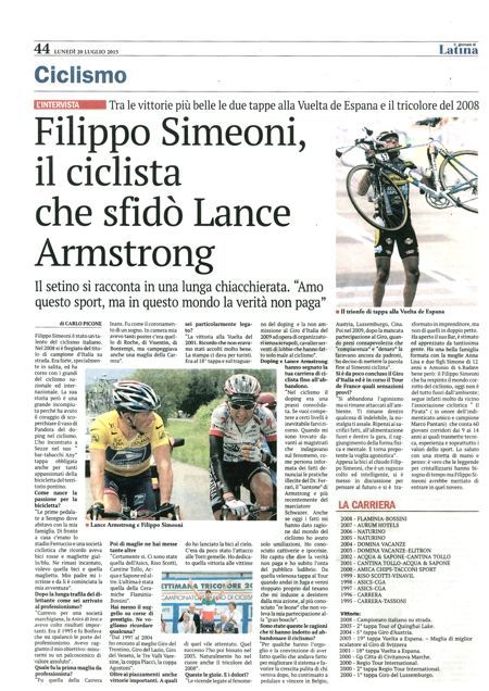 gp_liberazione