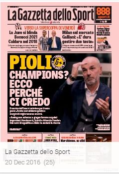 Petito Simeoni