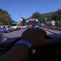 IMG_20180602_093313050