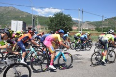 DSC_5234