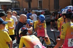 DSC_5451