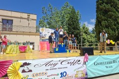 20260607_121949.jpg